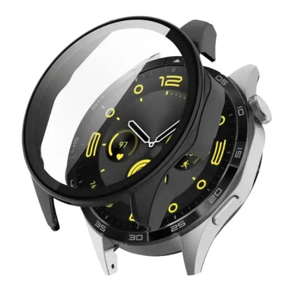 Protective Case for Huawei GT4 (46mm) (Black)