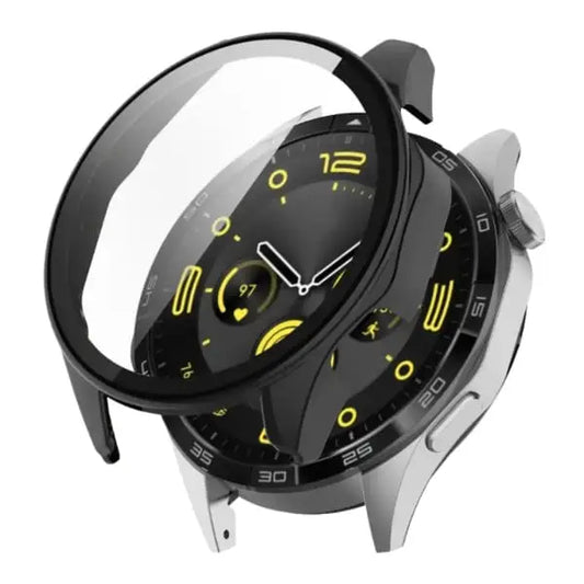 Protective Case for Huawei GT4 (46mm) (Black)