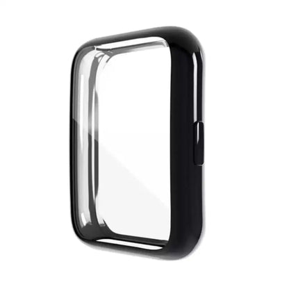 Protective Case for Huawei Watch Fit 2 (Black)