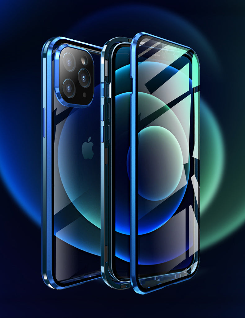iPhone 12 Pro MAX Case