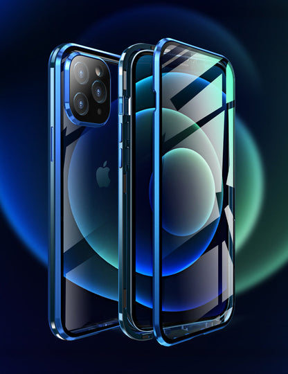 iPhone 12 Pro MAX Case