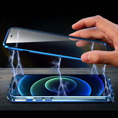 iPhone 12 Pro MAX Case