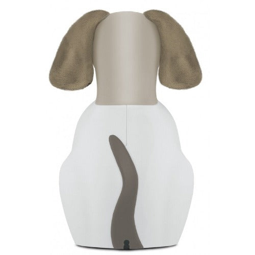 Zazu - Davy the Dog Sleep Trainer & Night Light