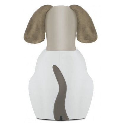 Zazu - Davy the Dog Sleep Trainer & Night Light
