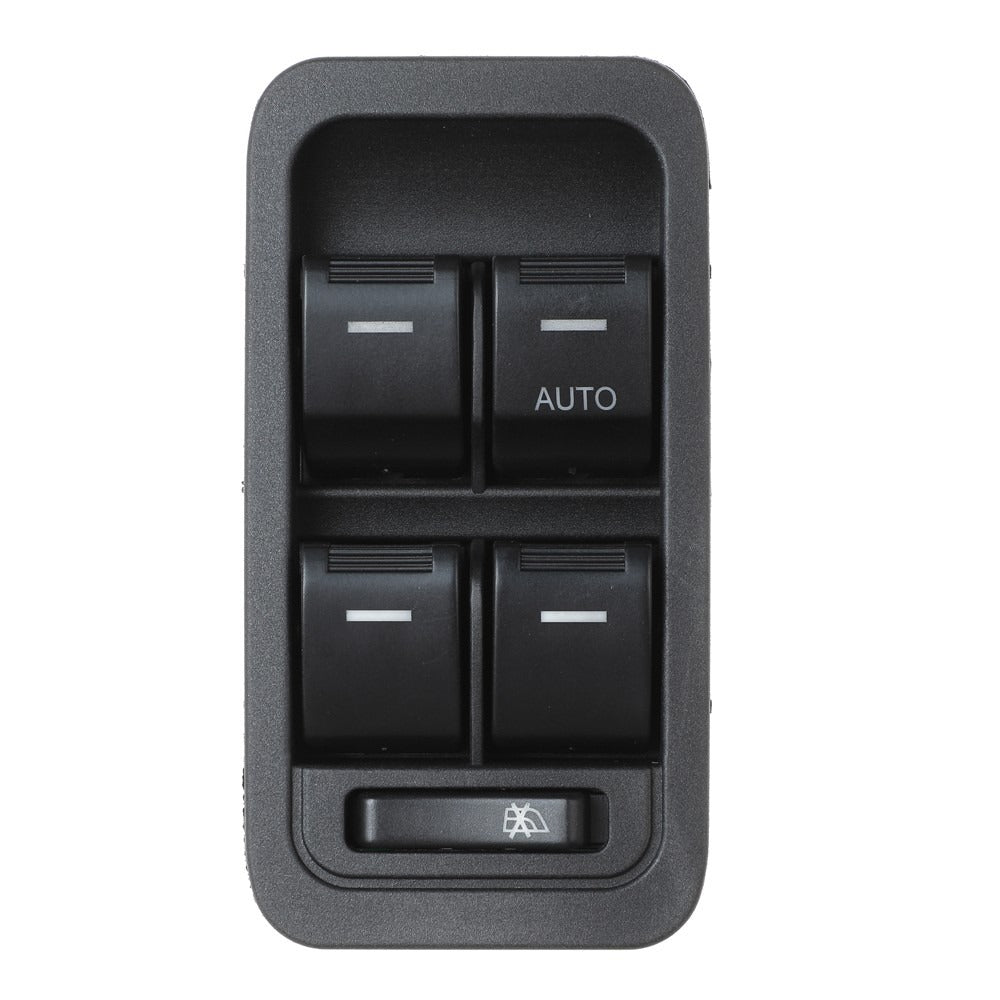 Window Switch For Ford Territory SX SY SZ TX 2004-2014 Illuminated