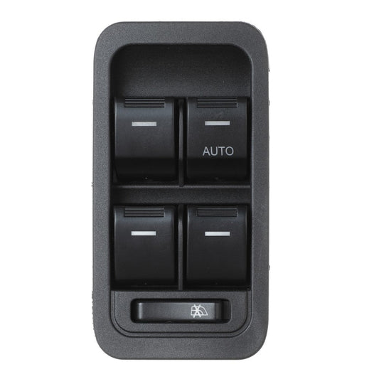 Window Switch For Ford Territory SX SY SZ TX 2004-2014 Illuminated