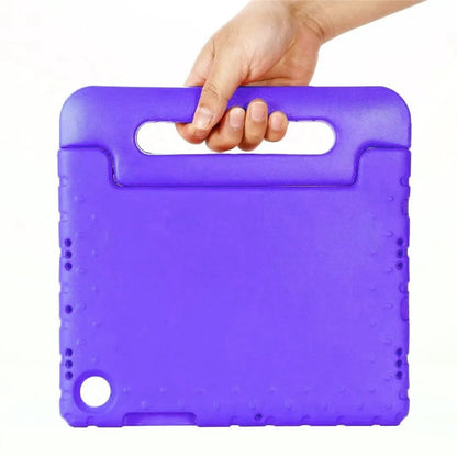 Samsung TAB A11+ 11inch EVA Case Cover - salelink.co.nz