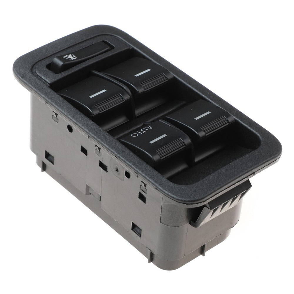 Window Switch For Ford Territory SX SY SZ TX 2004-2014 Illuminated