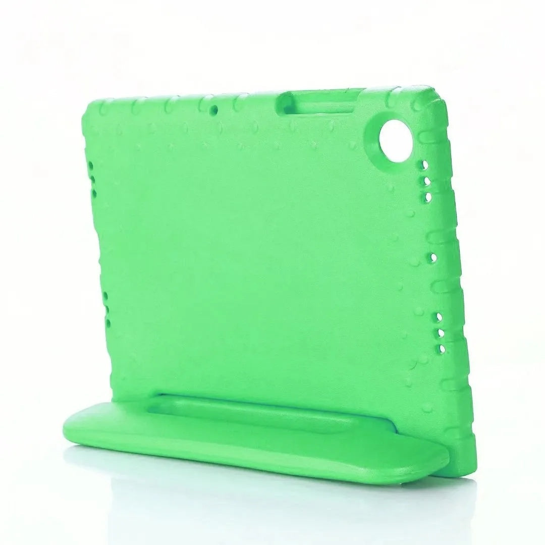 Samsung TAB A11+ 11inch EVA Case Cover X230 X236 - Green - salelink.co.nz