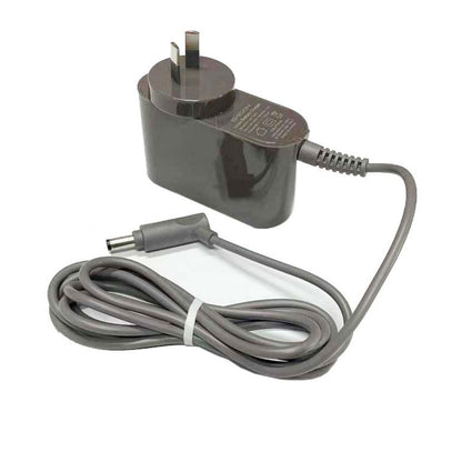 Replacement Battery Charger Adapter For Dyson V8 V7 V6 DC62 Vacuum Cleaner