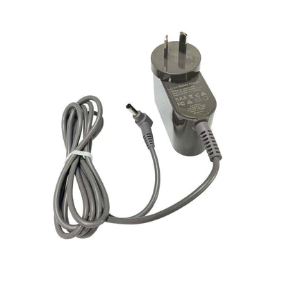 Replacement Battery Charger Adapter For Dyson V8 V7 V6 DC62 Vacuum Cleaner