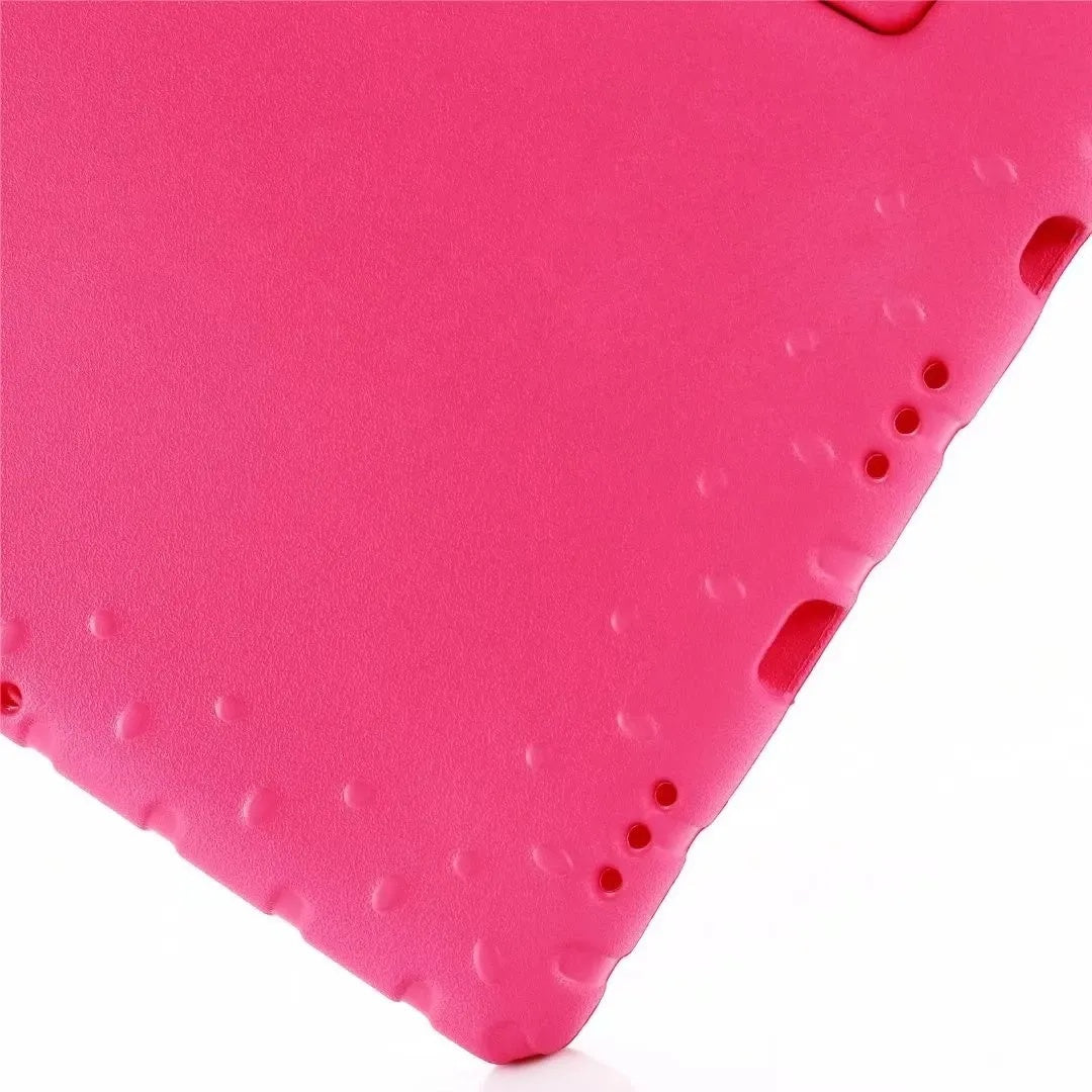 Samsung TAB A11+ 11inch Case Cover - salelink.co.nz