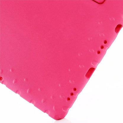Samsung TAB A11+ 11inch Case Cover - salelink.co.nz