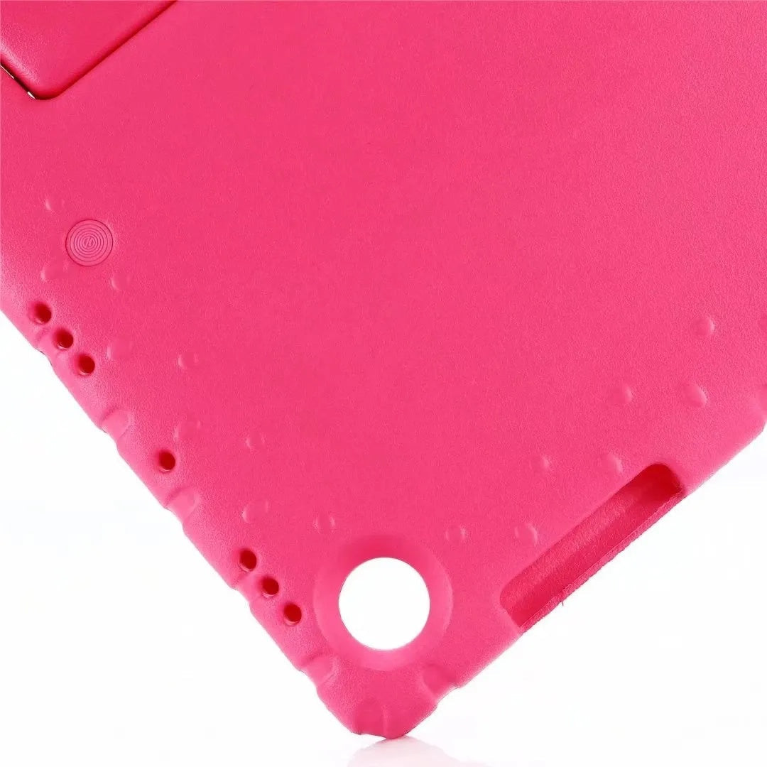 Samsung TAB A11+ 11inch Case Cover - salelink.co.nz