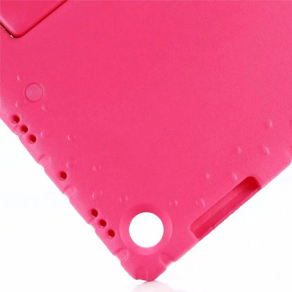 Samsung TAB A11+ 11inch Case Cover - salelink.co.nz