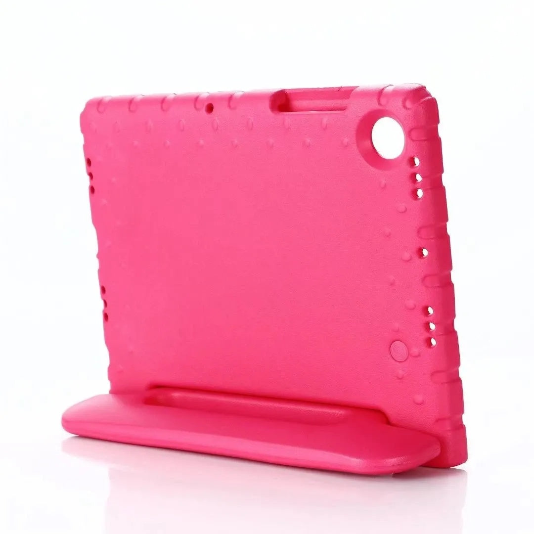 Samsung TAB A11+ 11inch Case Cover - salelink.co.nz