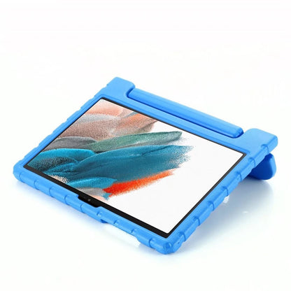 Kids Foam Case Stand Cover For Samsung Galaxy Tab A11+ 11.0" X230 X236 - salelink.co.nz