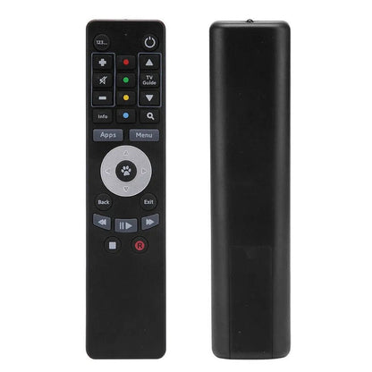 For Fetch Mighty Set Top TV Box HD H671T M616T M605T H626T Remote Control