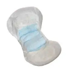 Inco Pads Size Large -BOX DEAL- Box of 6 (Packs of 28pcs each) - Babyonline