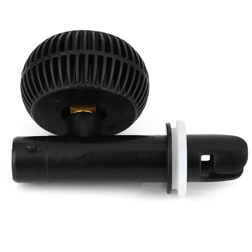 Inflatable Boat Air Pressure Gauge