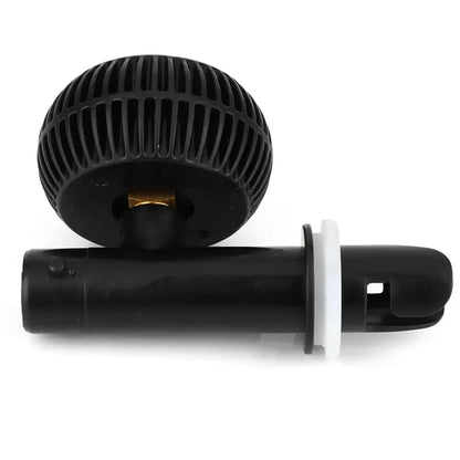 Inflatable Boat Air Pressure Gauge