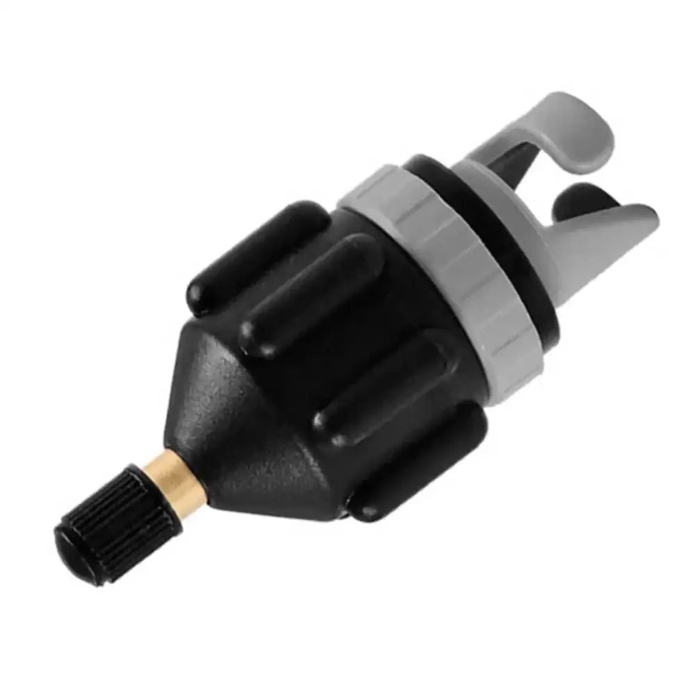Inflatable Boat Air Valve Pump Adapter