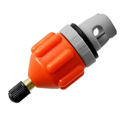 Inflatable Boat Air Valve Pump Adapter