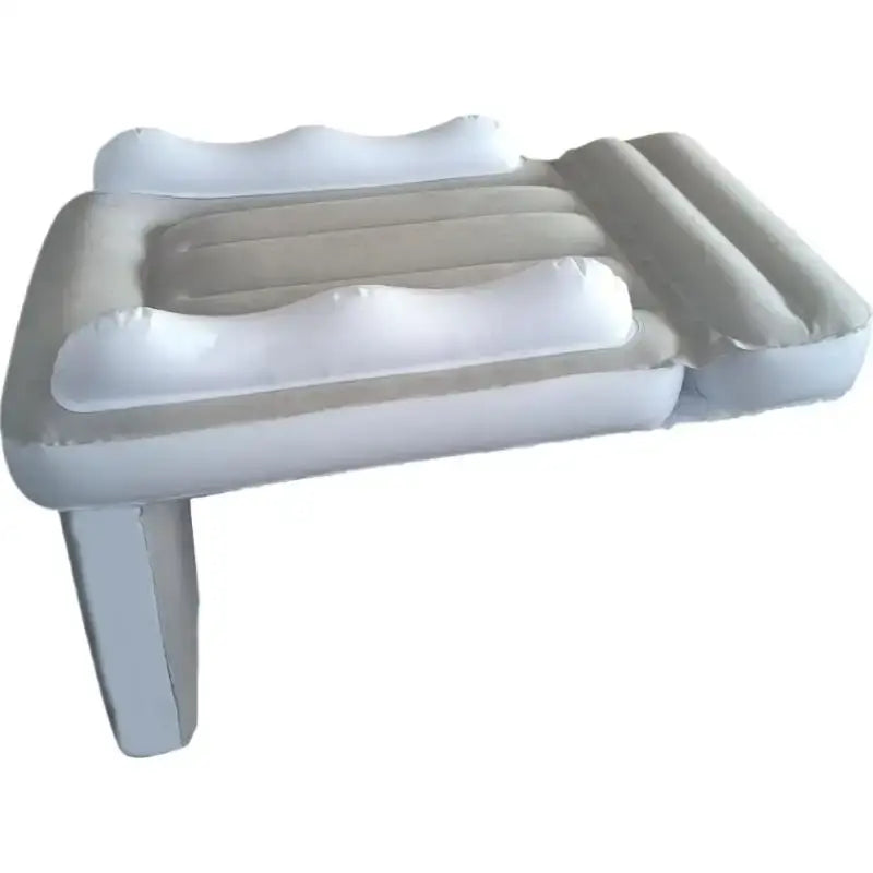 Inflatable Car Bed