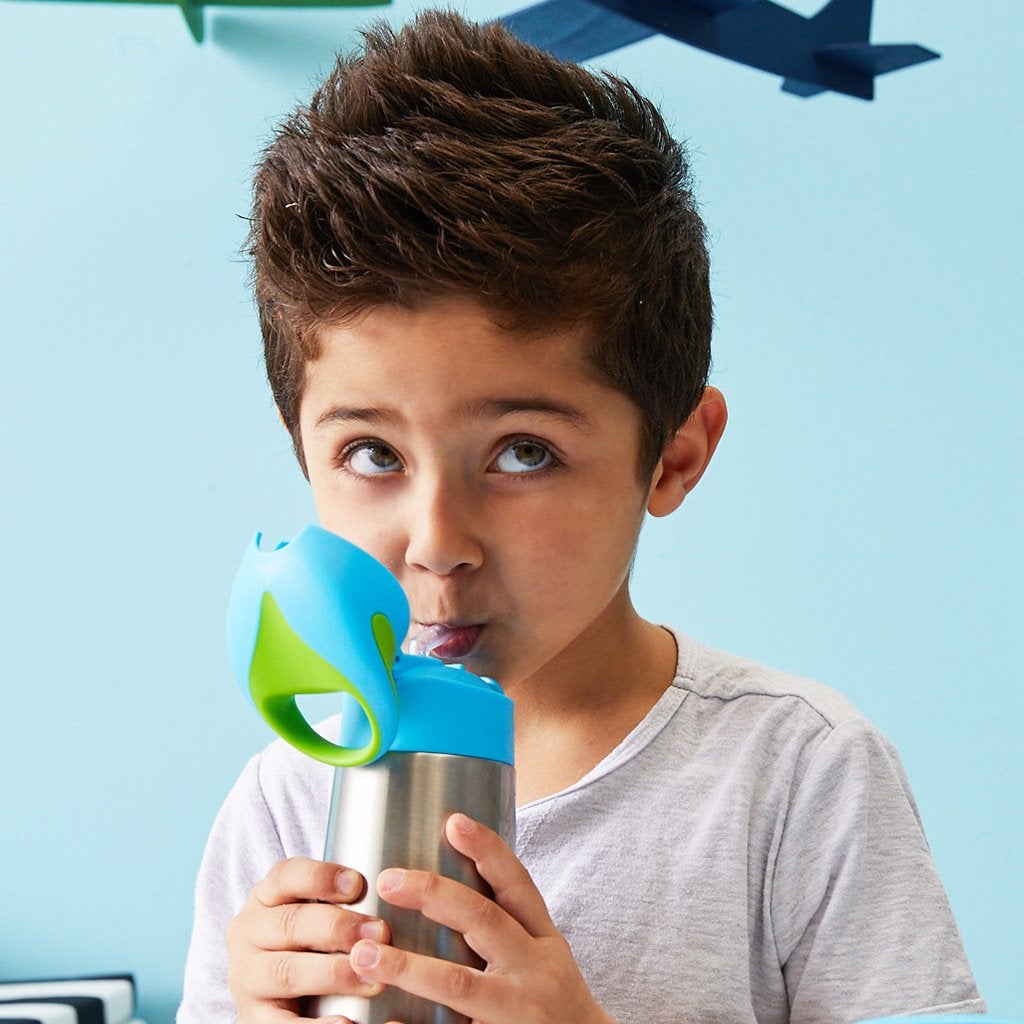 B.Box - Insulated Drink Bottle 350ml