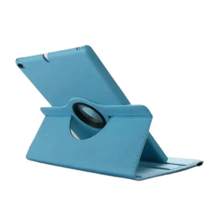 iPad Series Case with Rotating Stand (Available in 5 colours)