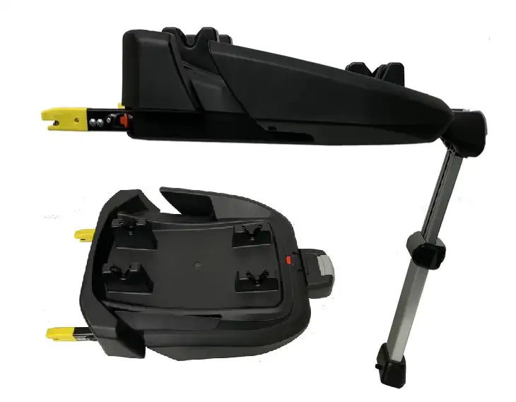 Neeva FORTE 4-Wheel Travel System - BUNDLE - Babyonline