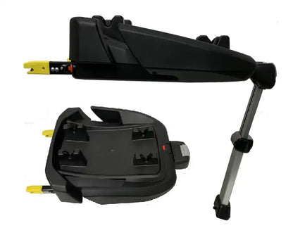 Neeva FORTE 4-Wheel Travel System - BUNDLE - Babyonline