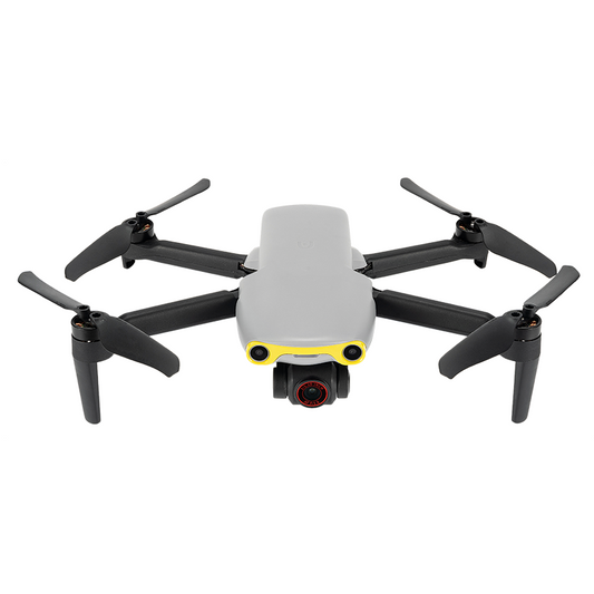AUTEL EVO NANO+ PREMIUM BUNDLE - Actiontech