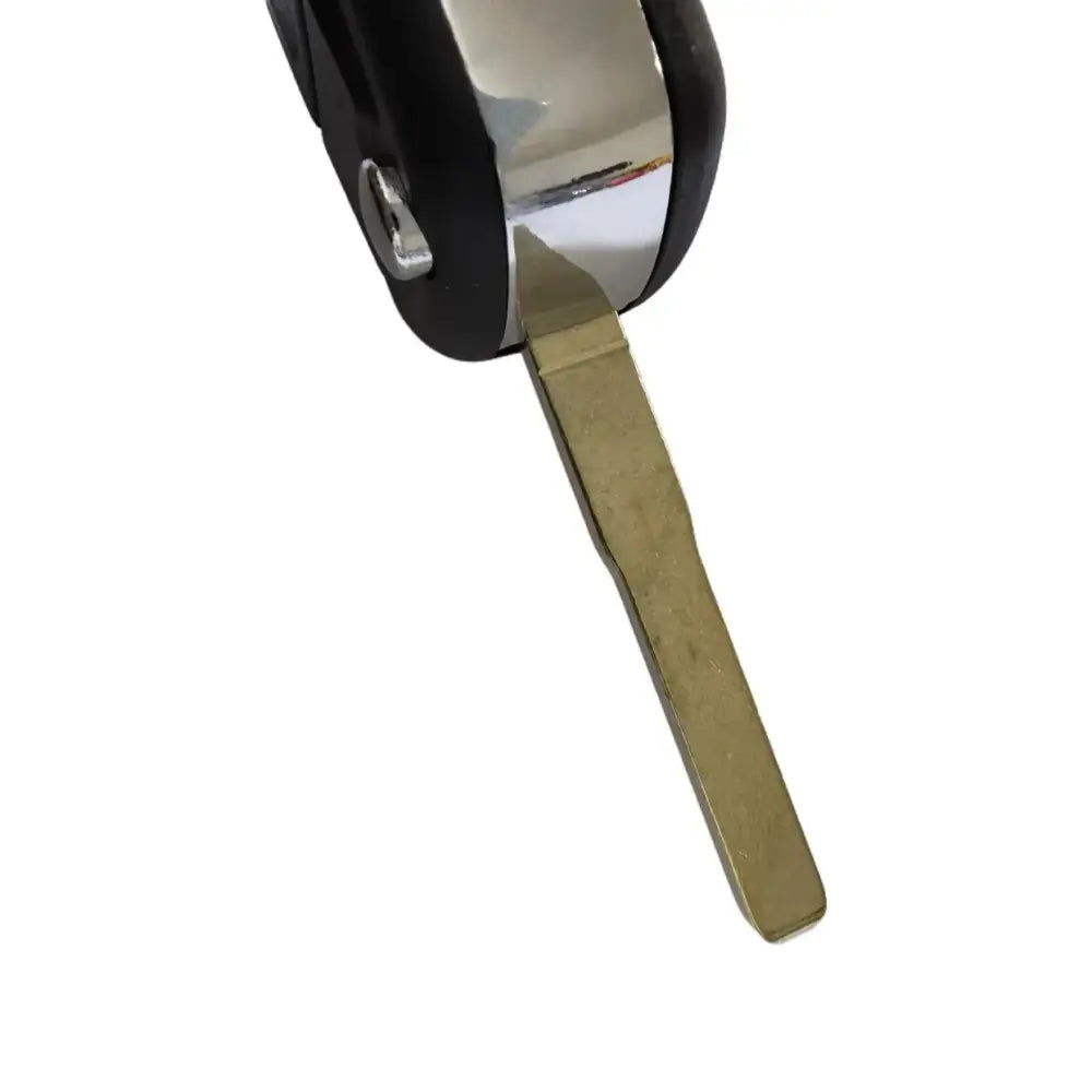 Rechargeable Remote Key Fob 315/433MHz for Range Rover & Discovery 3 Vehicles