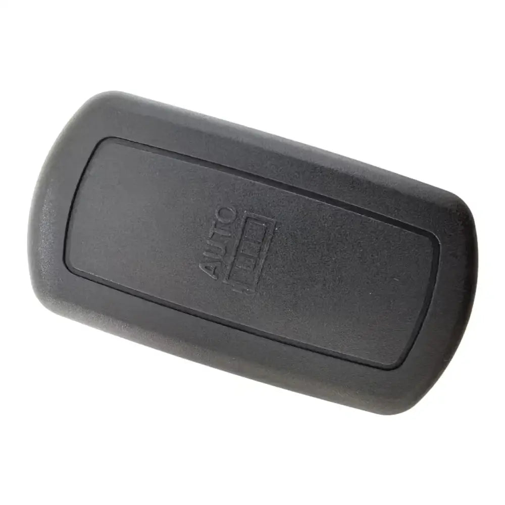Rechargeable Remote Key Fob 315/433MHz for Range Rover & Discovery 3 Vehicles