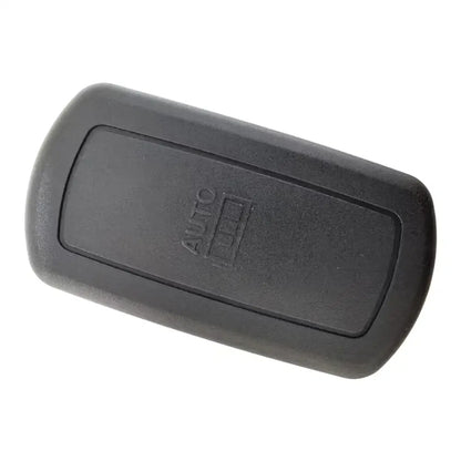 Rechargeable Remote Key Fob 315/433MHz for Range Rover & Discovery 3 Vehicles