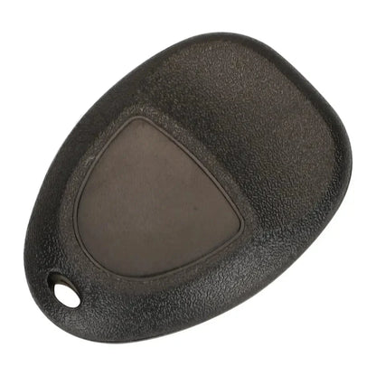 Smart Remote Car Key 315/433MHz 3/4/5/6 Button for Buick, Chevrolet, Cadillac, GMC & Suzuki