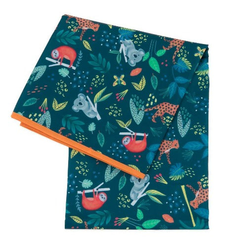 Bumkins - Splat Mats