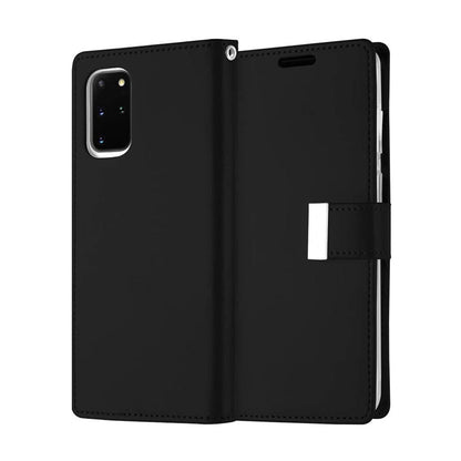 Samsung S20 Ultra Case Wallet