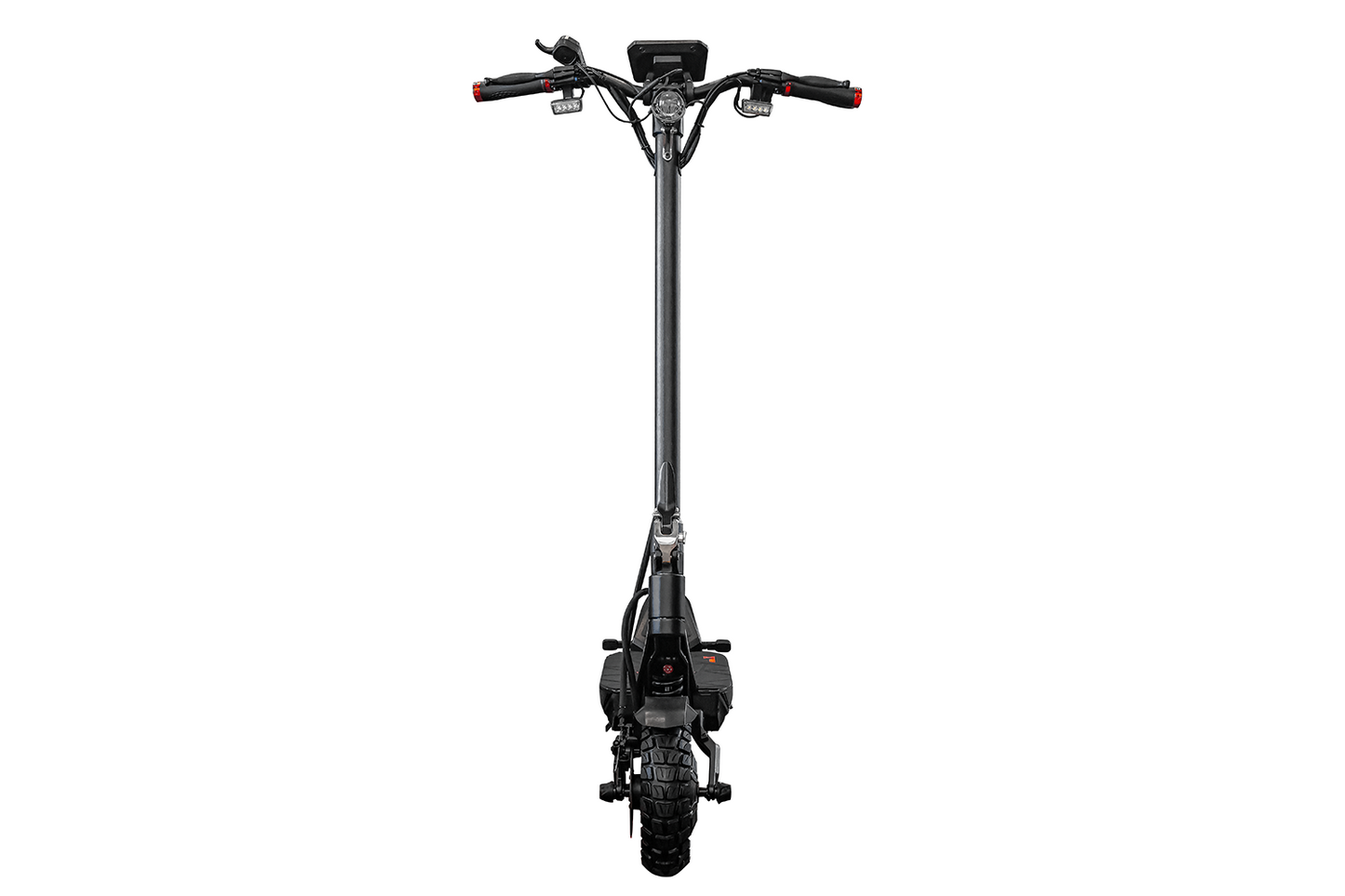 Kaabo Electric Scooter - Mantis X Pro