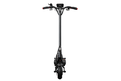 Kaabo Electric Scooter - Mantis X Pro