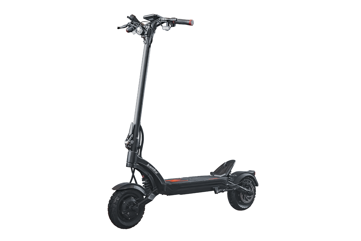 Kaabo Electric Scooter - Mantis X Pro