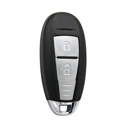 434MHz Flip Remote Car Key 4D63 Chip for Ford Mondeo, Focus, C-Max & S-Max (2011–2015)