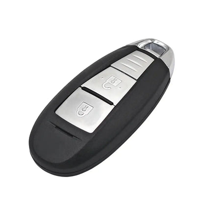 434MHz Flip Remote Car Key 4D63 Chip for Ford Mondeo, Focus, C-Max & S-Max (2011–2015)