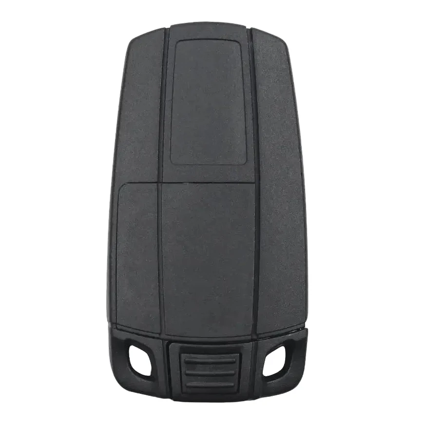 Remote Car Key with Battery & PCF7945 Chip for BMW E60–E88 315/433/868MHz