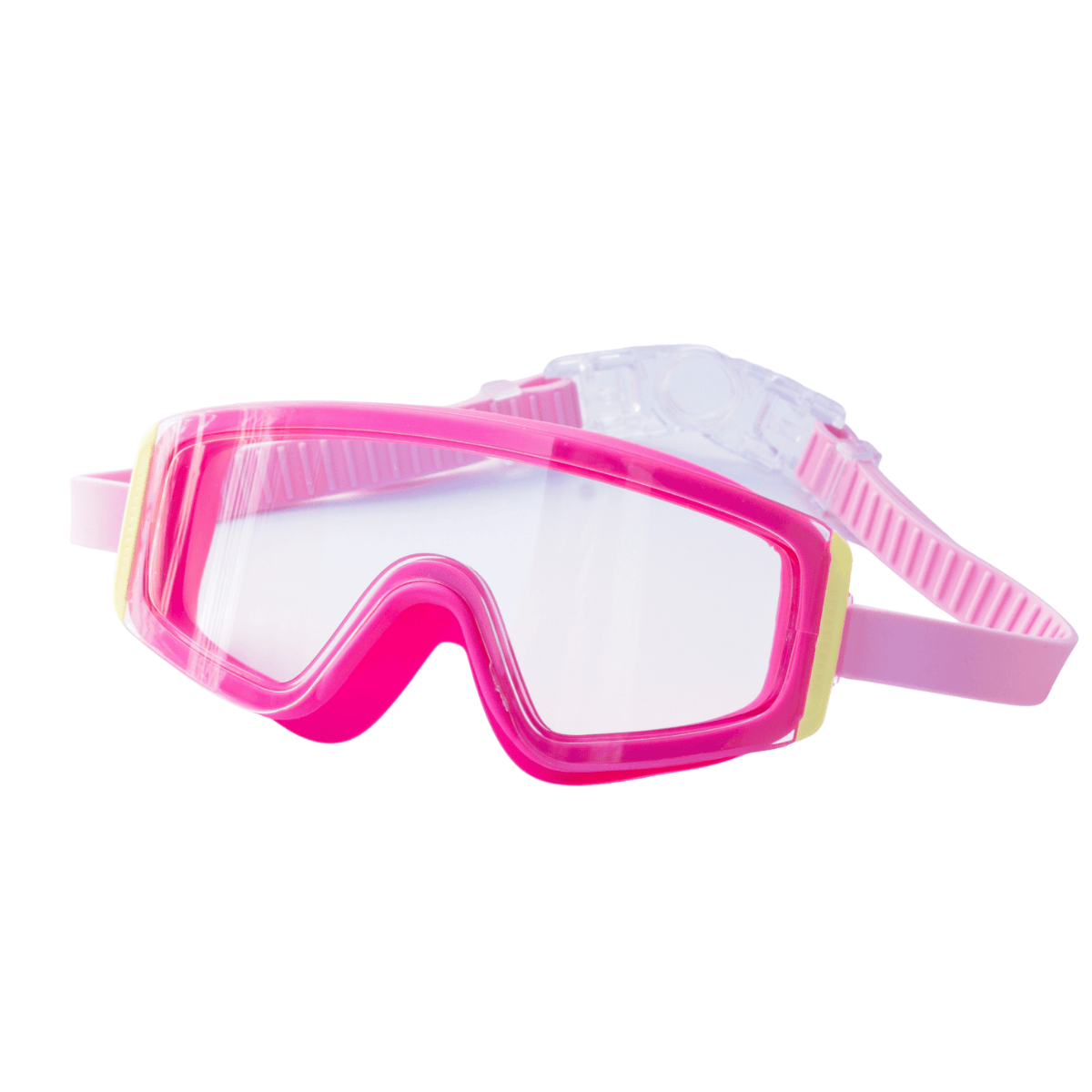 Kiddo Goggles 3-8 years Limited Edition Colours