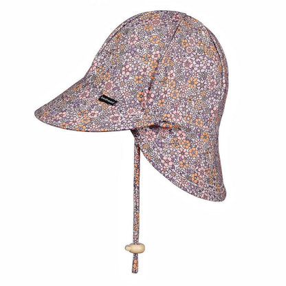Bedhead Swim Legionnaire Beach Hat (0-3Y)