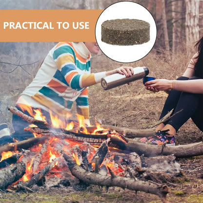 Kindling Block (20 pieces)