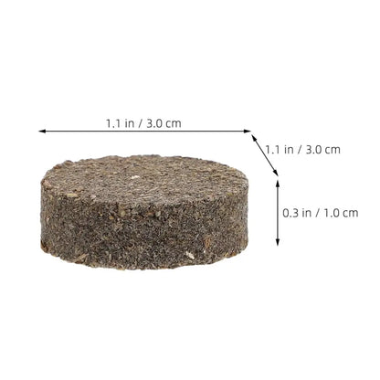 Kindling Block (20 pieces)