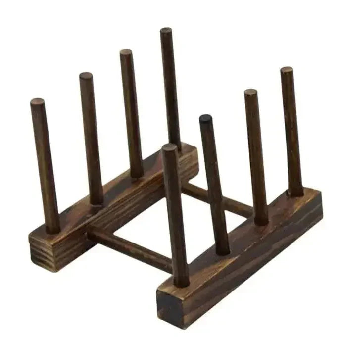 Kitchen Dish Drying or Storage Rack (different types of models available)